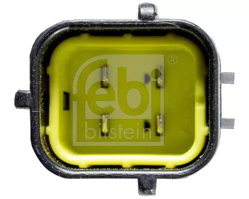 FEBI BILSTEIN 1x Oxygen Sensor (175776)