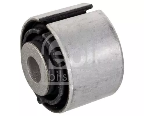 1x Mounting, control/trailing arm