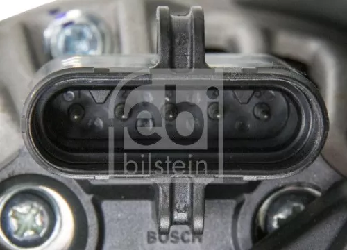 FEBI BILSTEIN 1x Alternator (175823)