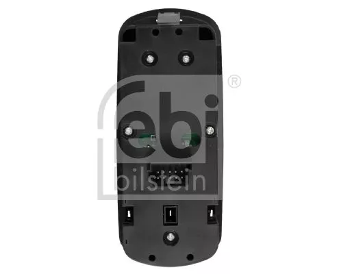 FEBI BILSTEIN 1x Multi-Function Switch (175827)