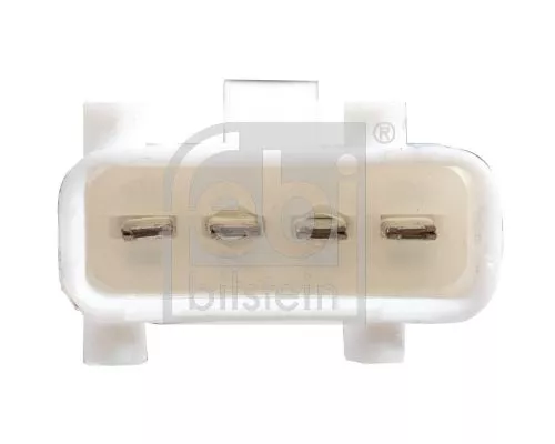 FEBI BILSTEIN 1x Oxygen Sensor (175832)