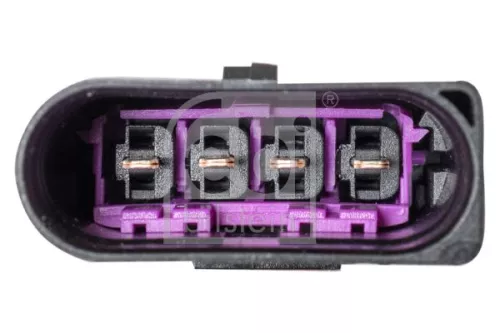 FEBI BILSTEIN 1x Oxygen Sensor (175835)