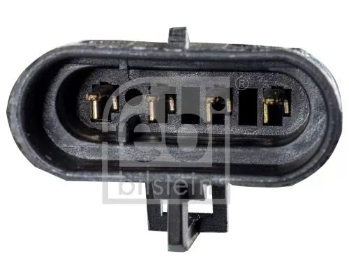 FEBI BILSTEIN 1x Oxygen Sensor (175839)