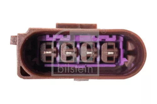 FEBI BILSTEIN 1x Oxygen Sensor (175848)