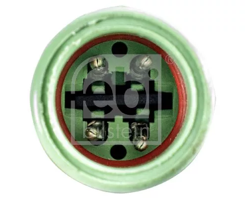 FEBI BILSTEIN 1x Oxygen Sensor (175872)