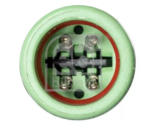 FEBI BILSTEIN 1x Oxygen Sensor (175873)