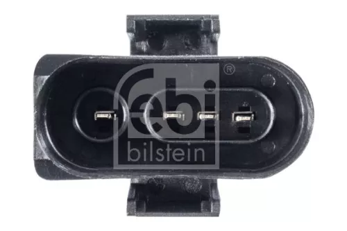 FEBI BILSTEIN 1x Oxygen Sensor (175874)