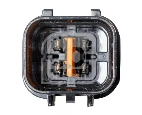 FEBI BILSTEIN 1x Oxygen Sensor (175876)