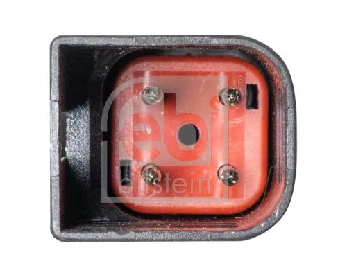 FEBI BILSTEIN 1x Oxygen Sensor (175883)