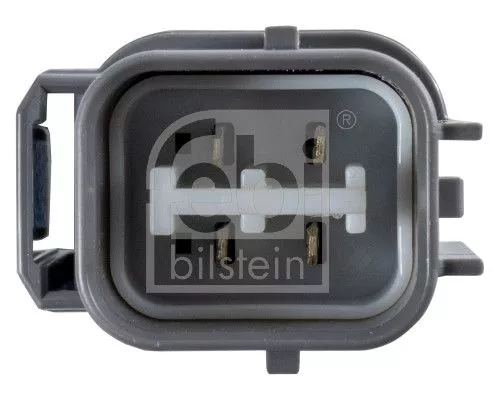 FEBI BILSTEIN 1x Oxygen Sensor (175900)