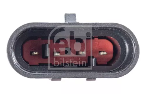 FEBI BILSTEIN 1x Oxygen Sensor (175907)