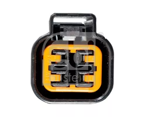 FEBI BILSTEIN 1x Oxygen Sensor (175919)