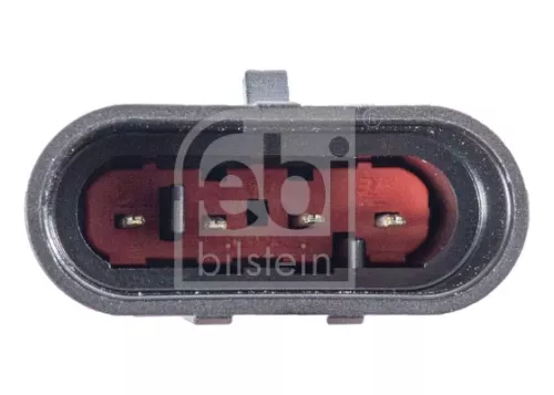 FEBI BILSTEIN 1x Oxygen Sensor (175929)