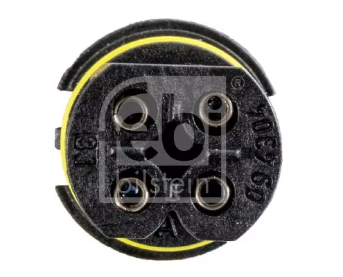 FEBI BILSTEIN 1x Oxygen Sensor (175940)