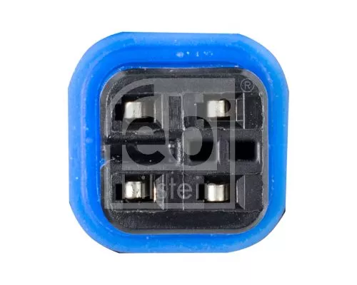 FEBI BILSTEIN 1x Oxygen Sensor (175944)