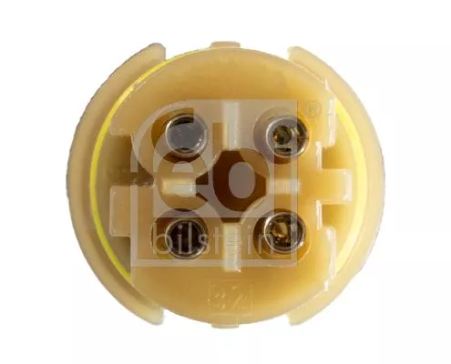 FEBI BILSTEIN 1x Oxygen Sensor (175948)