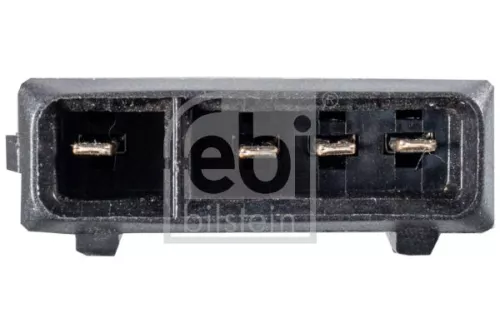 FEBI BILSTEIN 1x Oxygen Sensor (175955)