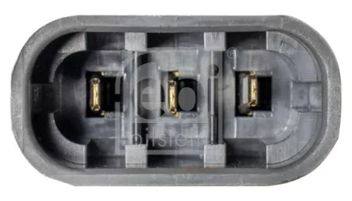 FEBI BILSTEIN 1x Oxygen Sensor (175956)