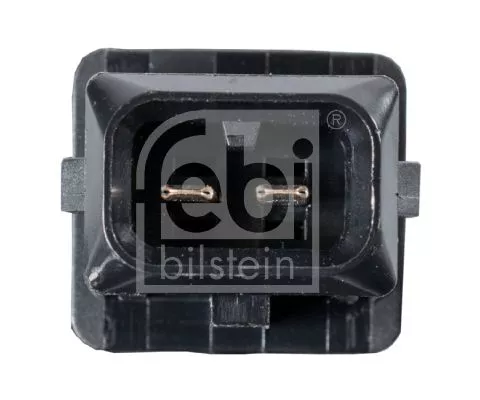 FEBI BILSTEIN 1x Oxygen Sensor (175957)