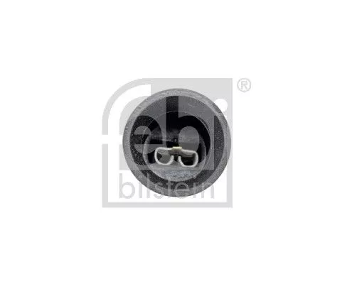 FEBI BILSTEIN 1x Oxygen Sensor (175963)