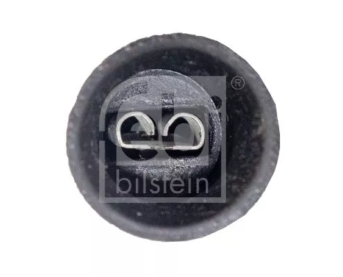 FEBI BILSTEIN 1x Oxygen Sensor (175964)