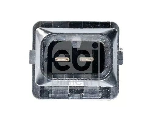 FEBI BILSTEIN 1x Oxygen Sensor (175965)