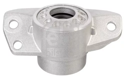 FEBI BILSTEIN 1x Suspension Strut Support Mount (175975)