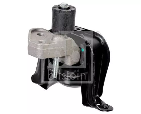 FEBI BILSTEIN 1x Mounting, engine (176014)