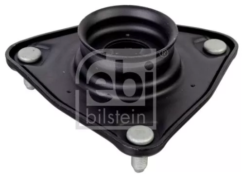FEBI BILSTEIN 1x Suspension Strut Support Mount (176017)