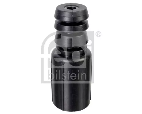 1x Protective Cap/Bellow, shock absorber