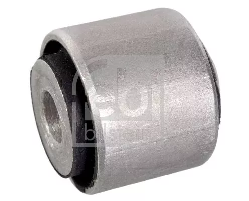 FEBI BILSTEIN 1x Mounting, control/trailing arm (176039)