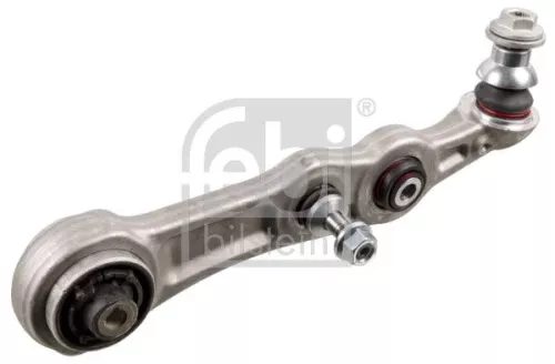 FEBI BILSTEIN 1x Control/Trailing Arm, wheel suspension (176067)