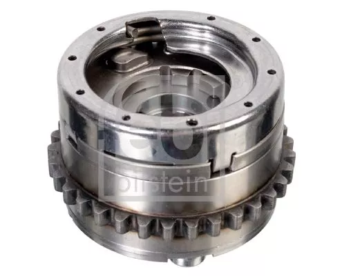 1x Camshaft Adjuster
