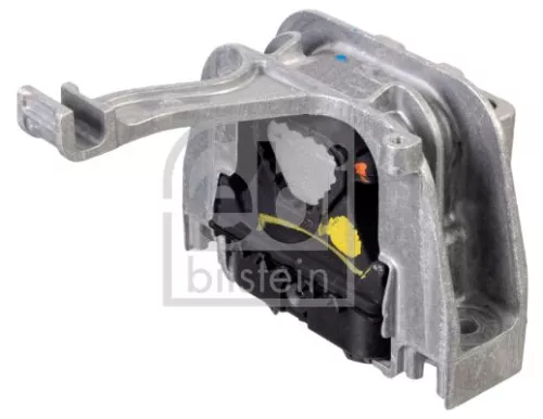 FEBI BILSTEIN 1x Mounting, engine (176129)