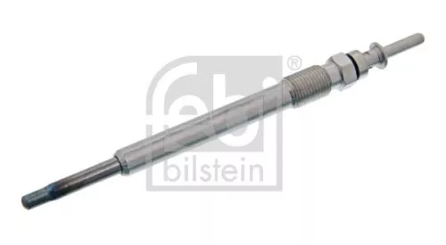 1x Glow Plug