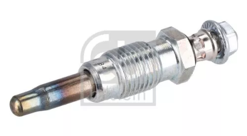 1x Glow Plug