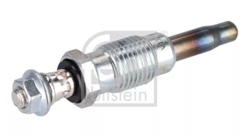 FEBI BILSTEIN 1x Glow Plug (176154)