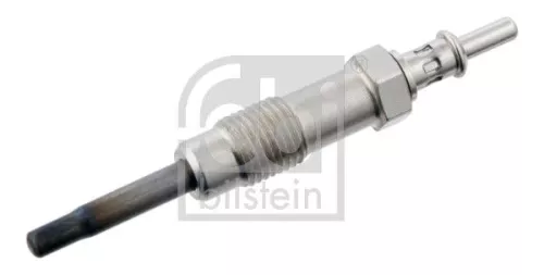 1x Glow Plug