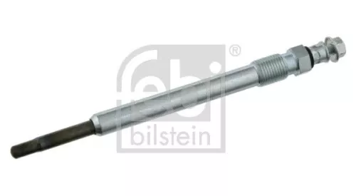 1x Glow Plug