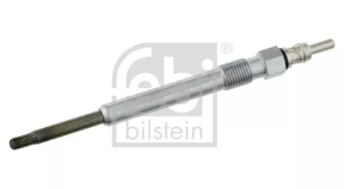 1x Glow Plug