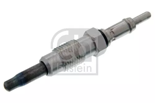 1x Glow Plug