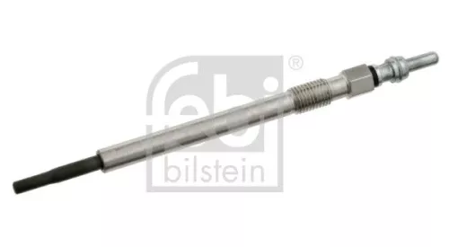 1x Glow Plug