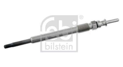 1x Glow Plug