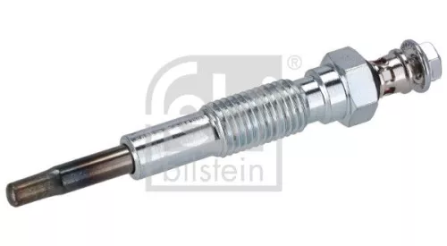 1x Glow Plug