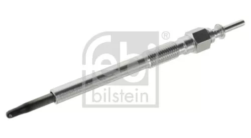 1x Glow Plug