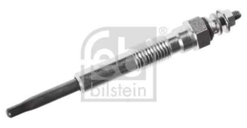1x Glow Plug