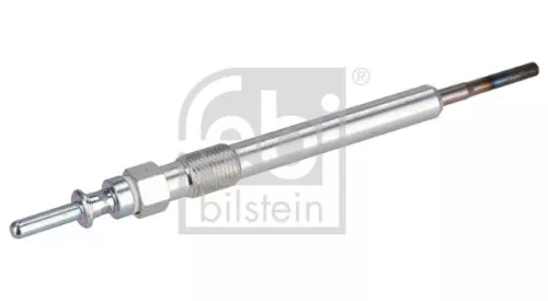 FEBI BILSTEIN 1x Glow Plug (176220)
