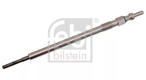 1x Glow Plug