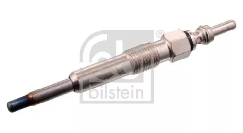 1x Glow Plug