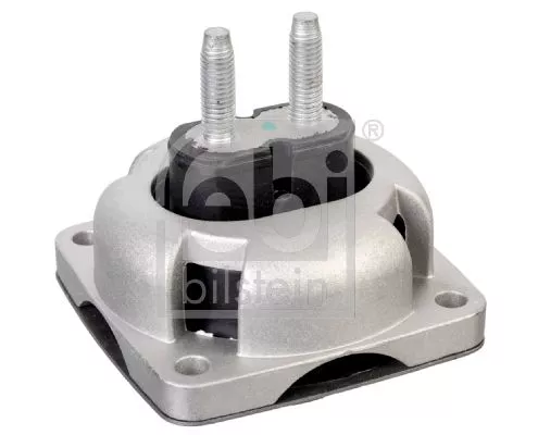 1x Mounting, automatic transmission